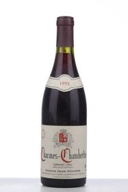 1992-charmes-chambertin